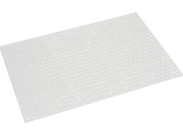  NbV v`v` 335~230mm (100) 10612