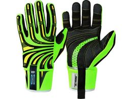 GranberG ϐؑn@ۑϏՌ ˎFf S