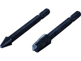 INOUE R[LOJb^[ 15401