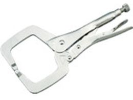 KTC ���b�L���O�v���C��C�N�����v 280R