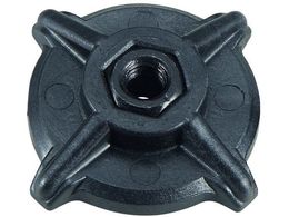 ^W} GLepsXg CNVEJ-PIS