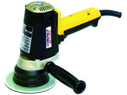 �R���p�N�g�c�[�� �d���M�A�A�N�V�����|���b�V���[ G150N