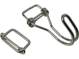 ^JCN  S[v 20mmpttbN&