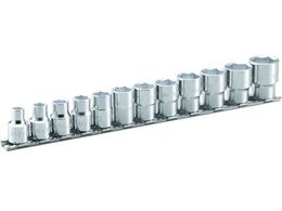 TONE �\�P�b�g�Z�b�g(6�p�E�z���_�[�t) �D�� 12pcs HSB312