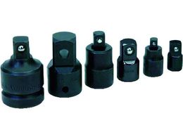 WILLIAMS 3^8hCu A_v^[Zbg 6 JHWWSB-6ADPA