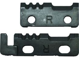 }[x VAXgbp[p֐n MVA-4AB