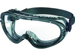 OTOS �Z�[�t�e�B�S�[�O�� �I�[�g�N���[�u�Ή� S-520U