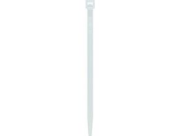 SapiSelco �u�Z���t�B�b�g�v �P�[�u���^�C 7.5mm�~450mm �ő� SEL.2.435