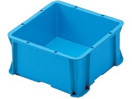 ���X ST�^�R���e�i�[ST-K7 �� ST-K7