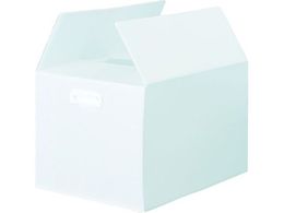 TRUSCO �_���{�[���v���X�`�b�N�P�[�X 5�� B3 ����茊�� ������