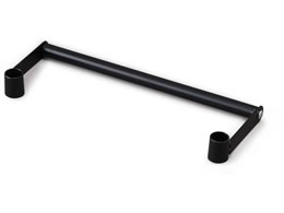 ACXI[} J[^bN TChnK[ s350 ubN