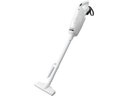 Z [dXeBbNN[i[ KBC1080