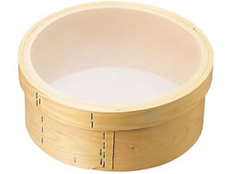 EBM �ؘg ���� �i�C������ 60���b�V�� ��1(33cm)