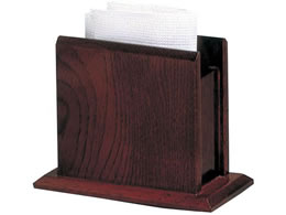 ���}�R�[ �ؐ� �i�t�L���� 15104 140�~H110 1935300