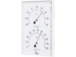 �V�������� �����x�v W-1 70510 �p�^ 2933740