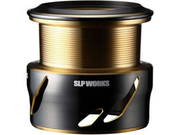 SLPW EX LT5000S Xv[2