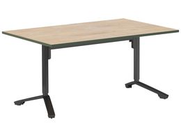 RN CjVA e[u p` i` GbW r W1500*D900