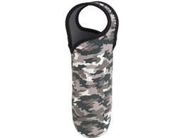 �g�[�� tone �{�g���J�o�[ �C���f�R �A�[�~�[�O���[