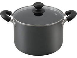 ACXI[} _ChR[g Ȃ22cm ubN DIS-P22D