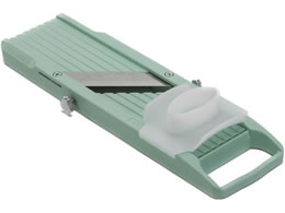 �x�����i�[ �O���[�� BP