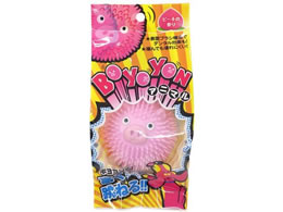 X[p[Lbg {Aj} S u^ BY-01