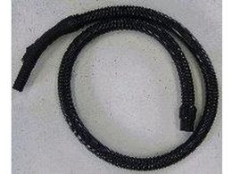 GXR z[X (EA899TD-20Ap) EA899TD-27A