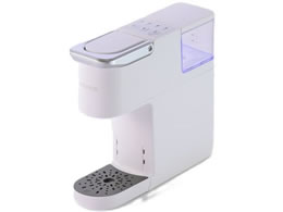 L[O JvZR[q[[J[ KB01 zCg KB01-WH