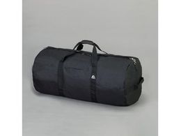 GXR {XgobO ubN 914~457~457mm EA927CJ-38