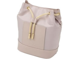 Nc oPbgXgO|[` ~XeBsN LF004PK