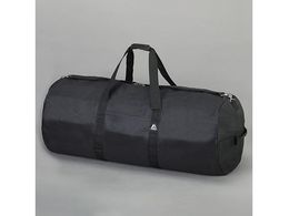 GXR {XgobO ubN 1016~457~457mm EA927CJ-39