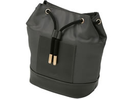 Nc oPbgXgO|[` g[vO[ LF004GY