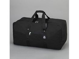 GXR {XgobO ubN 762~381~355mm EA927CJ-76