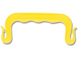 wCR[ wCR[z_[ B^Cv  200 003600103