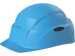 �^�j�U�� �h�Зp�w�����b�g Crubo �u���[ 130CRUBO-B-J