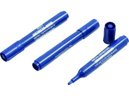 o[ebN o[L^ {[h}[J[ {- CN- BCBMK-BB