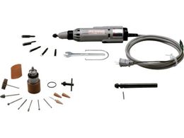 �I�[�g�}�b�N �n���h�N���t�g �f���b�N�X�^�C�v(�U���E��]���p�^�C�v) HCT-30S