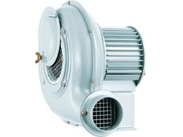 a d@ ėpV[Y(0.04kW) SB-202