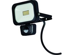 ����/LED�Z���T�[���C�g �t���b�g�Z���T�[���C�g ���O�^