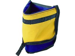 TRUSCO 3WAYc[P[X KIRITS MTCY lCr[~ T3TC-M-NV