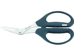 TRUSCO n[h͂ 187~87~13mm TH-3