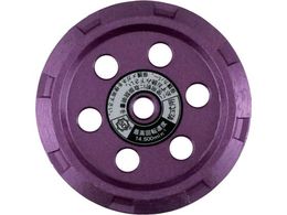 O CJbgV a؂p V^ V-90NS