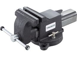 TRUSCO/]tAroCX
