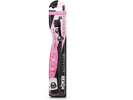 Xet@j[ [` zCgjO ubNp[ RpNg ӂ