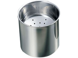 EBM 18-8 �V�Ղ�J�X�� ��(���a190)�薳 0236000