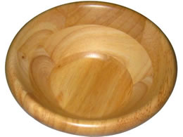 ���}�R�[ �V�R�� �T���_�{�[�� �i�`������ 14cm 32031 1573720