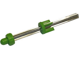 EBM �V�܂���p���i �V���t�g �ړ��d��(1��)�t