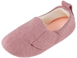 �����Y�� �X���b�g�x���g 2233 �� L