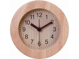 sf uv Ebh Eh i` 36699