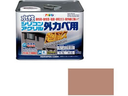 �A�T�q�y�� �����V���R���A�N�����O���חp 8KG �\�t�g�I�[�J�[