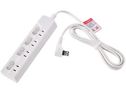 d XCb`t d^bv 4 2m WLK-R42LW